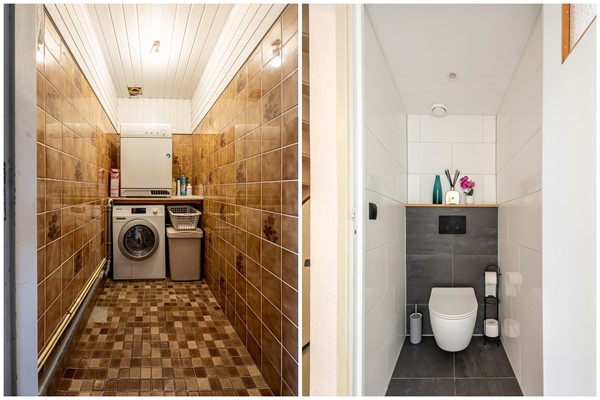 Medium property photo - Amestelle 189, 1161 AX Zwanenburg